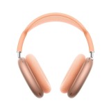 Apple AirPods Max 2 (USB-C) - Orange