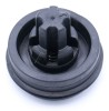 KA4.055-112.0 VENTIL KPL. FUER ERSATZ 4.055-112.0 pentru aspirator KĂ&bdquo;RCHER