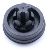 KA4.055-112.0 VENTIL KPL. FUER ERSATZ 4.055-112.0 pentru aspirator KĂ&bdquo;RCHER