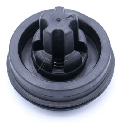 KA4.055-112.0 VENTIL KPL. FUER ERSATZ 4.055-112.0 pentru aspirator KĂ&amp;bdquo;RCHER foto