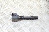 Bobina de inducție de &icirc;naltă tensiune BMW 4 Coupe F32, F82 2017 OEM: 8643360,77850002 13338701