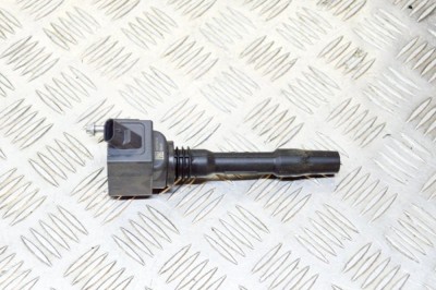 Bobina de inducție de &amp;icirc;naltă tensiune BMW 4 Coupe F32, F82 2017 OEM: 8643360,77850002 13338701 foto