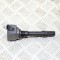 Bobina de inducție de &icirc;naltă tensiune BMW 4 Coupe F32, F82 2017 OEM: 8643360,77850002 13338701