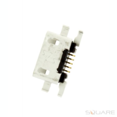 Mufe incarcare Allview P5 Quad, X2 soul Lite, P5 AllDro, P9 Energy Lite foto