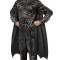 Costum de carnaval - Batman Clasic