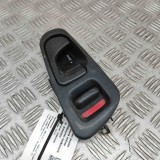 M&acirc;ner de deschidere interior dreapta față MITSUBISHI 3000 GT Coupe Z1_A 1990 OEM: MB766535 28885035