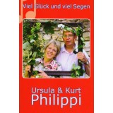 Ursula und Kurt Philippi