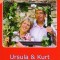 Ursula und Kurt Philippi