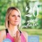 20 De Minute Pentru Tine,Aurelie Edmond - Editura For You