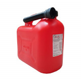 Cumpara ieftin Canistra Produse Petroliere Jolie Standard, 10L