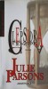 Clepsidra - Julie Parsons, Minerva, 2006, Roman, 479 Pagini, Beletristica, Coperta Necartonata