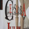 CLEPSIDRA-JULIE PARSONS-225681
