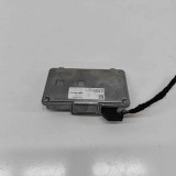 Camera Fata Alfa Romeo Stelvio 949 OEM 50569948 31641604 Originala