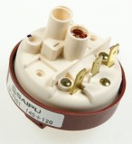 Presostat Masina Spalat Vase Hansa Midea 17476000001222 Compatibil Diverse Modele