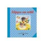 Răţuşca cea ur&acirc;tă. Cele mai frumoase povești clasice - Hardcover - *** - Prut