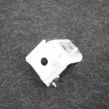 Balama ușă st&acirc;nga față CITRO&Euml;N C4 Picasso II 2015 3455010