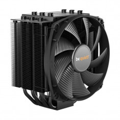 Cooler procesor Be quiet! Dark Rock 4 1400RPM Ventilator 135mm 12V foto