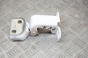 Balama ușă st&acirc;nga față OPEL VIVARO Furgon 2016 OEM: 93450652,804005400R 15231469