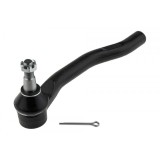 Cap bara Nissan Murano 2007-, Maxima 2008-, Dreapta, D8520-1AA0A