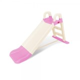 Tobogan MyKids 0140/17 WHITE/ PINK