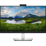 DL MONITOR 23.8&#039;&#039; C2423H LED 1920x1080, Dell
