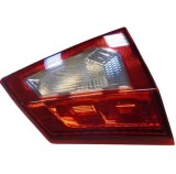 Lampa spate SUZUKI VITARA, 03.2015-2018, partea stanga, original, tip bec W16W; fara suport becuri; interior,