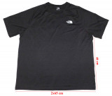 Tricou The North Face barbati marimea XXL NOU, fara eticheta!