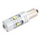 Led auto H6W / BAX9S Canbus 30W 12-24V Leduri CREE