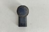 Senzor de parcare spate VW TOUAREG 7P5 2016 OEM: 1S0919275C 28138173