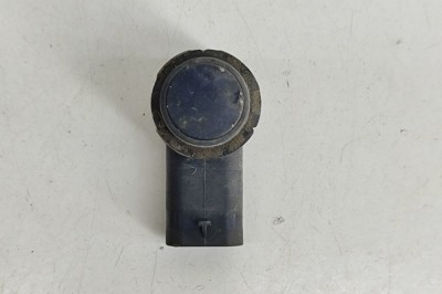 Senzor de parcare spate VW TOUAREG 7P5 2016 OEM: 1S0919275C 28138173 foto
