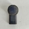 Senzor de parcare spate VW TOUAREG 7P5 2016 OEM: 1S0919275C 28138173