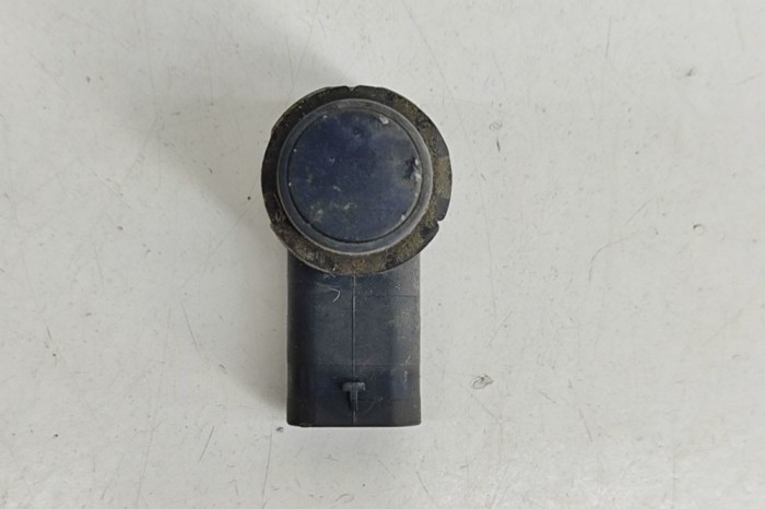 Senzor de parcare spate VW TOUAREG 7P5 2016 OEM: 1S0919275C 28138173