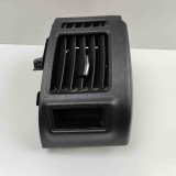 Gura de ventilație planșa de bord TOYOTA PRIUS PLUS _W4_ 2019 OEM: 55539-75040,55661-47110,55686-47050,55650-47090 30555764