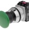 Comutator acționat prin apăsare 30mm 1 NC NO NEF30-UDZXY