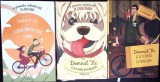 DOMNUL TIC VOL.1-3-LAURA BABAN-358172