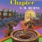 The Next Deadly Chapter