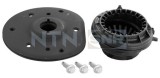 SNR KB652.30 Set reparatie, rulment sarcina amortizor