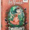 Aduceti-Mi Capul Lui Ivy Pocket, Caleb Krisp - Editura Gama