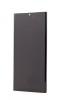 Display LCD Samsung Galaxy Note 20 Ultra (N985/N986), Note 20 Ultra 5G - Ecran Inlocuire