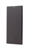 Display LCD Samsung Galaxy Note 20 Ultra N985 N986 5G Original