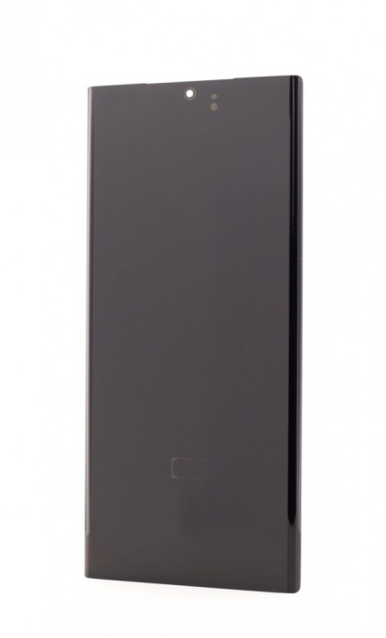 LCD Samsung Galaxy Note 20 Ultra, N985, Note 20 Ultra 5G, N986