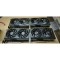 Placa video Sapphire PULSE AMD RADEON RX 6600 GAMING 8GB GDDR6 HDMI / DP - 11310-01-20G ca noua
