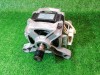 Motor Masina Spalat Hotpoint Ariston YXT220-2B, 5 Pini, A12215 - Dezmembrari