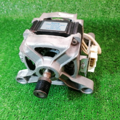 Motor masina de spalat hotpoint ariston yxt220-2b