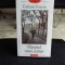 SFARSITUL UNEI IUBIRI - GRAHAM GREENE