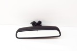 BMW 4 Coupe F32, F82 2016 OEM: 905-3110-000,9256138 SKU: 14500359
