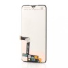 Display LCD Motorola Moto G7 / G7 Plus Negru + Touchscreen