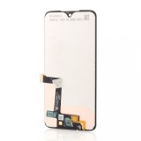 Display LCD Motorola Moto G7 / G7 Plus Negru + Touchscreen
