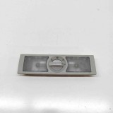 Iluminare interioară VW SHARAN 7N1, 7N2 2012 OEM: 6Q0947291B 31402014