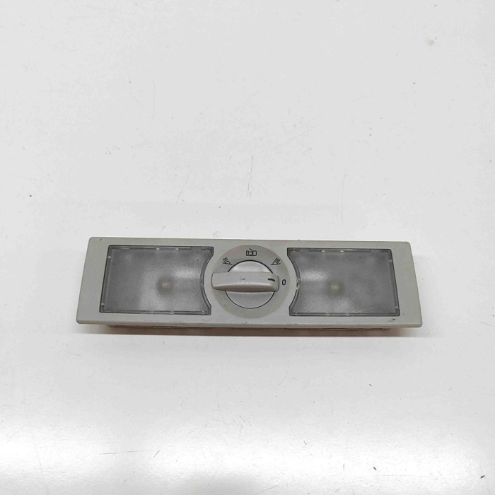 Iluminare interioară VW SHARAN 7N1, 7N2 2012 OEM: 6Q0947291B 31402014